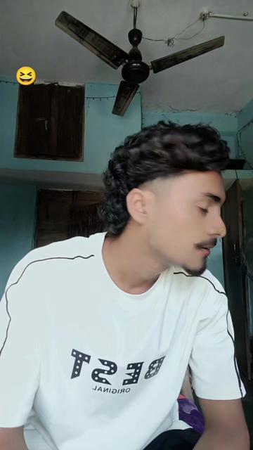 @Šêłfî ŘÔÿ