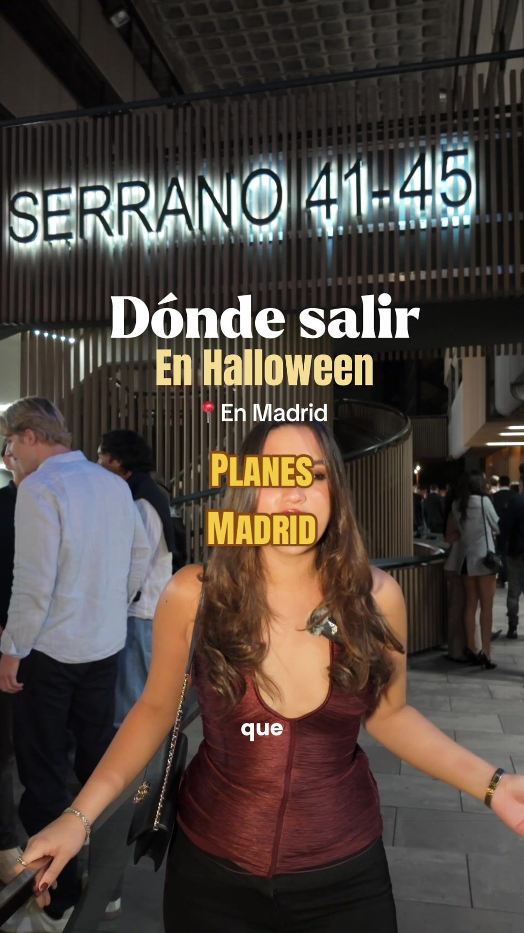 @Dome Bermúdez