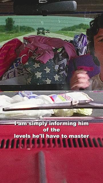 @Isabella Franklin