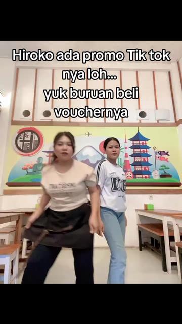 @david_tunjung