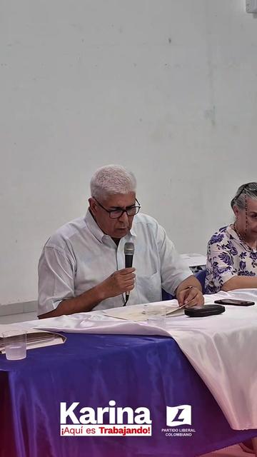 @Karina Bocanegra Pantoja