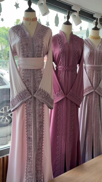 @Kenzi elegance 🇲🇺