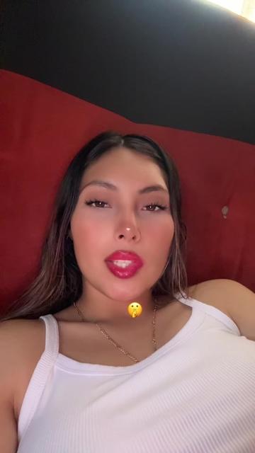 @_fuentesdom_