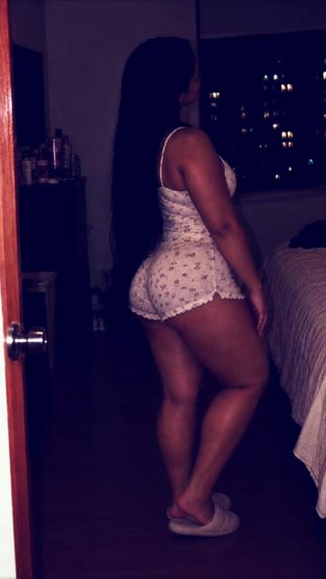 @Hermana Trinidad
