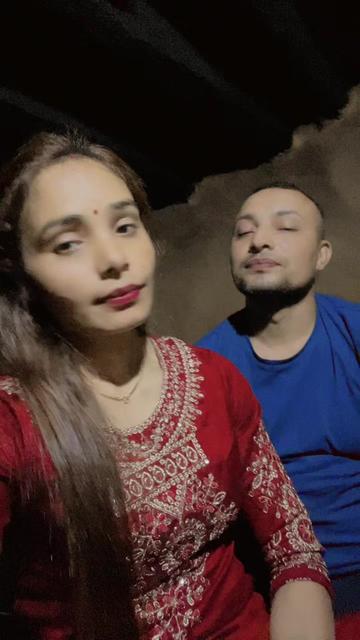 @Rima Basnet