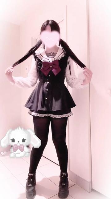 @₊‧ ୨ ᏰᎥᏰᎥ ୧ ‧₊