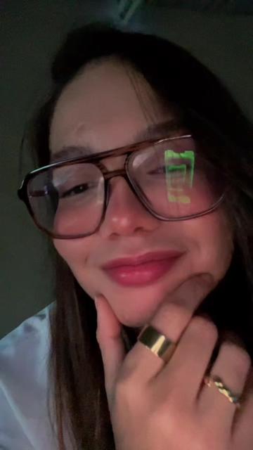 @Andrea Victoria 💡