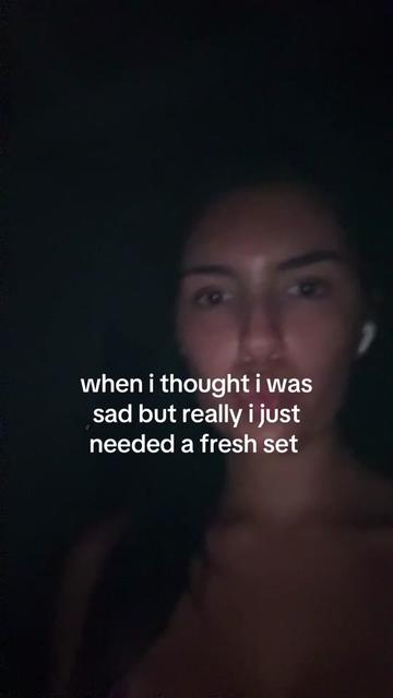 @swaggygirl6000