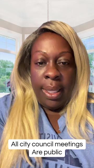 @newswithb