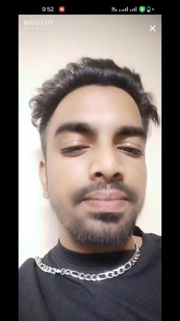 @jatinder