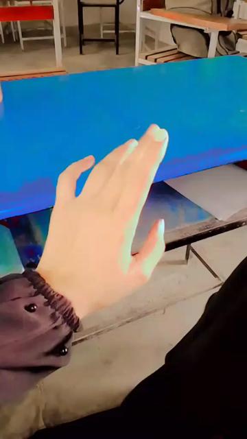 @203-* ⃟⋆≛⃝:⋆ TOXIƆ GIRL ˚𝁘ꠋ♡