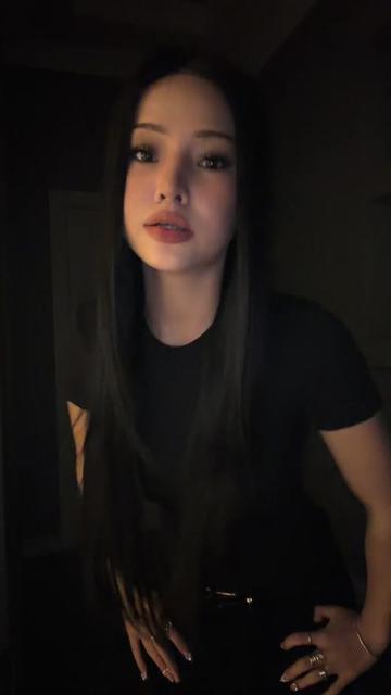 @скитлс
