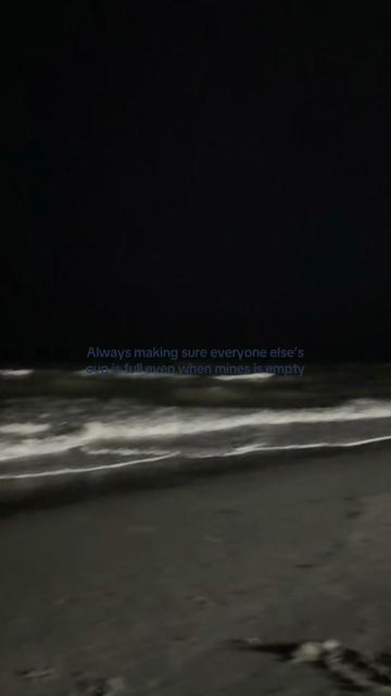 @ 
