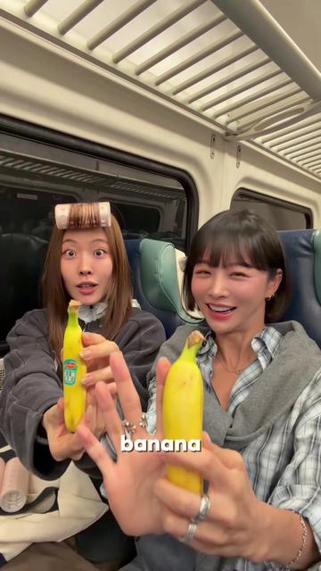 @mumuki_jihyun