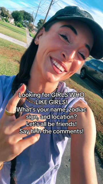 @sapphicgazeclub