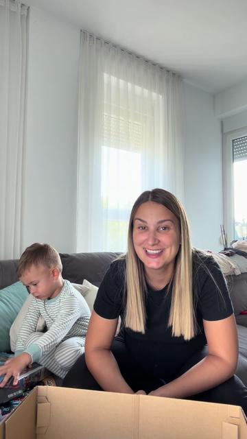 @eminas_home
