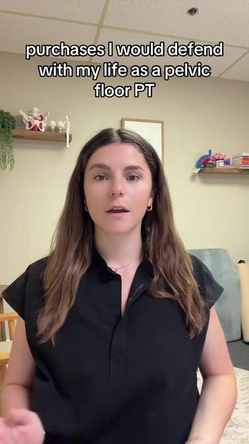 @Kristen Nicolosi