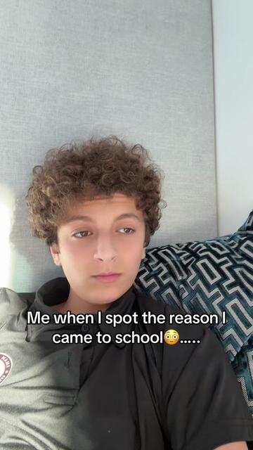 @SourBoymomo