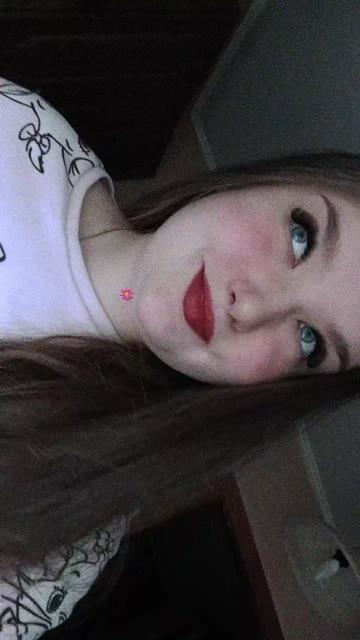 @зая🐇