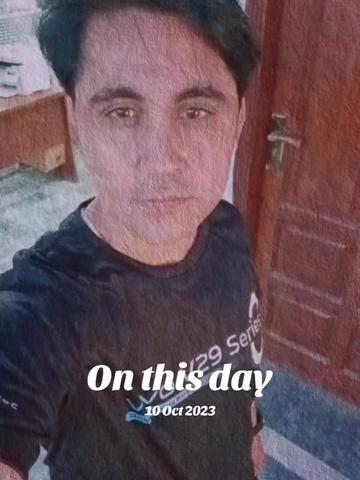 @IBRAHIM_SHAH