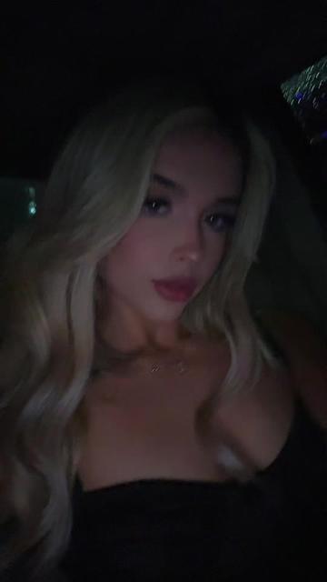 @tahlia :)