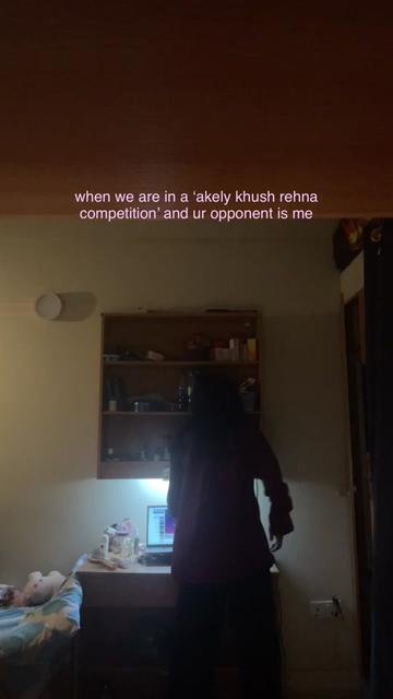 @mishaaa