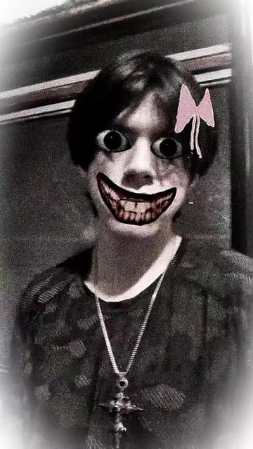 @☆Violent Love☆