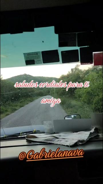 @Fernando Gaytan