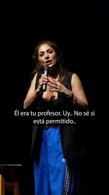 @Connie Ballarini