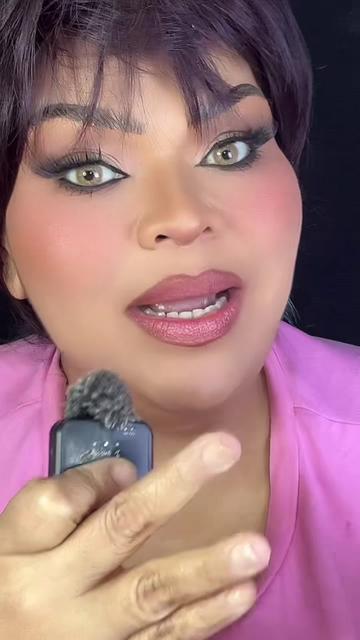 @💕Beautymaglys 💕