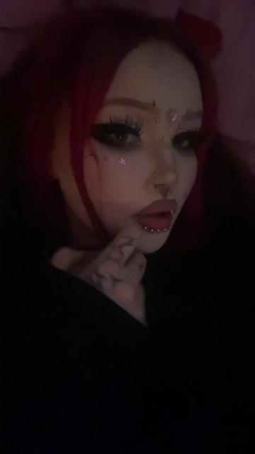 @гадюка