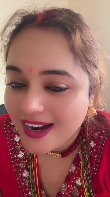 @Pratigya Acharya