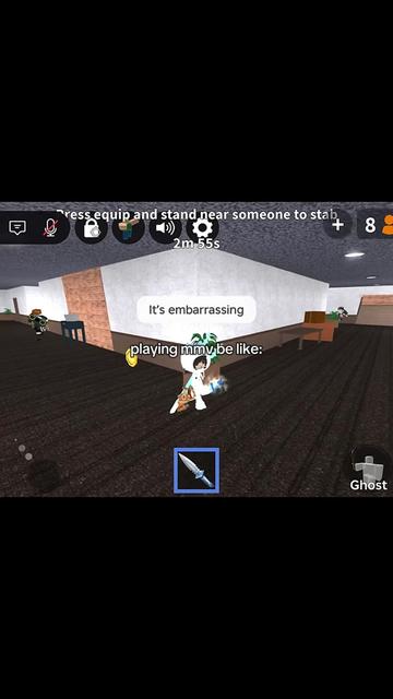 @DᴏʟʟʏBᴏʏ<3