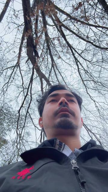 @Sachin Giri🇺🇸