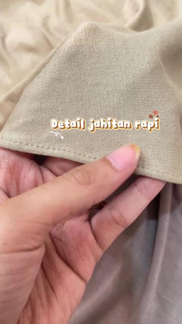 @daLiyhijab