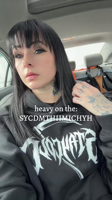 @Cat