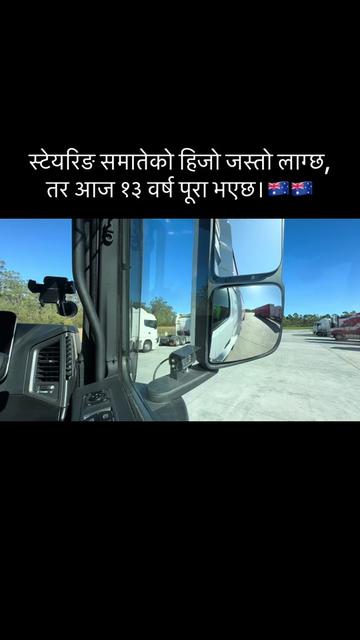 @SAGAR BRO