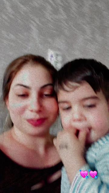 @zuhra23