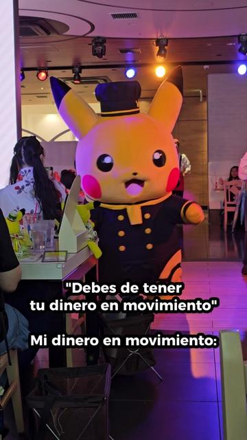 @Freek