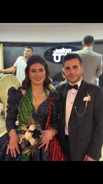 @Mızgin gökdemir 75