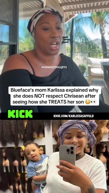 @WooWopthoughts