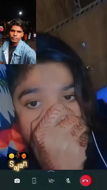 @Syco mantal 🌹🥀 I love you 🥀
