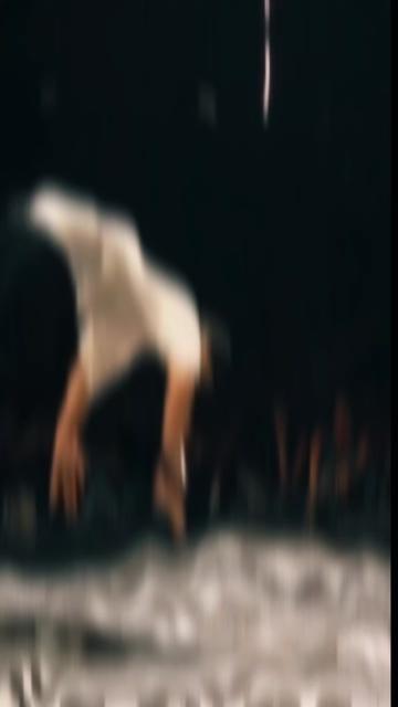@Bboy Se7en Legend