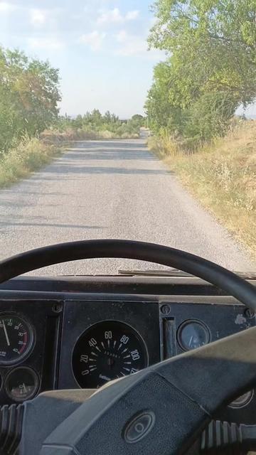 @Ali Gönen