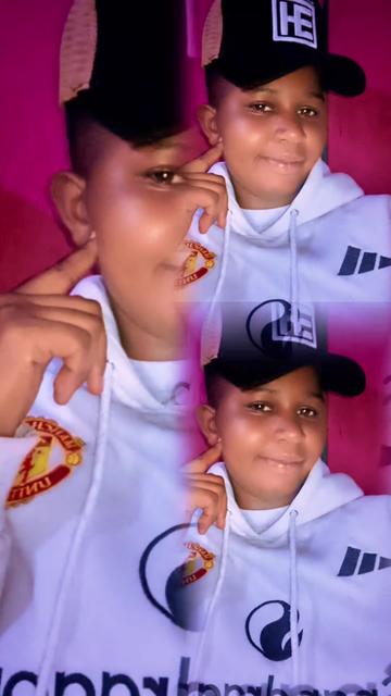 @💝Chepkoech✨✨