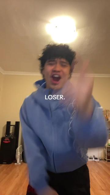 @JJ