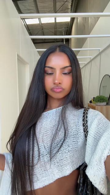 @Ella-Jane