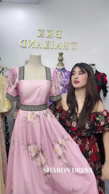 @BKK Thailand Premium Closet