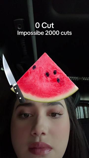 @Syifa Hadju