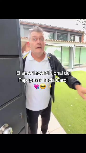 @mujerdebuenapasta